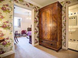 The Speech House Hotel
