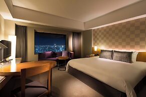 Cerulean Tower Tokyu Hotel