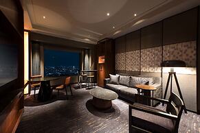 Cerulean Tower Tokyu Hotel