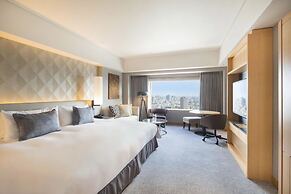 Cerulean Tower Tokyu Hotel