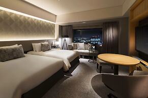 Cerulean Tower Tokyu Hotel