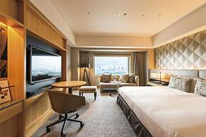 Cerulean Tower Tokyu Hotel
