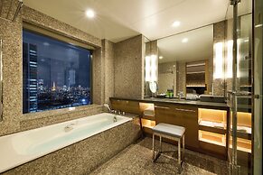 Cerulean Tower Tokyu Hotel