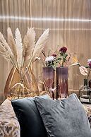 SIDE, a Member of Design Hotels