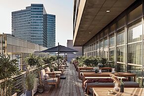 SIDE, a Member of Design Hotels