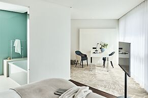 SIDE, a Member of Design Hotels
