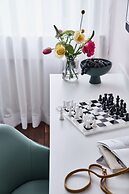 SIDE, a Member of Design Hotels