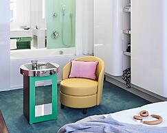SIDE, a Member of Design Hotels