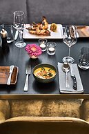 SIDE, a Member of Design Hotels