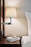 SIDE, a Member of Design Hotels
