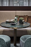 SIDE, a Member of Design Hotels