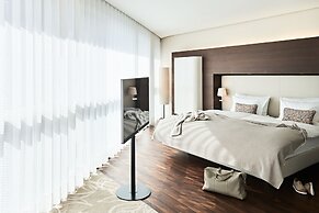 SIDE, a Member of Design Hotels