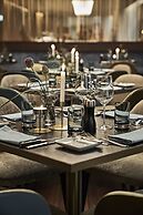 SIDE, a Member of Design Hotels