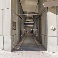 SIDE, a Member of Design Hotels