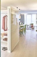 SIDE, a Member of Design Hotels
