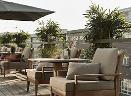 SIDE, a Member of Design Hotels