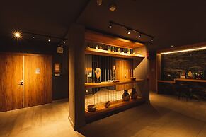 Hotel Cassino Tower Curitiba Aeroporto By Nacional Inn