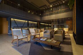 Hotel Cassino Tower Curitiba Aeroporto By Nacional Inn