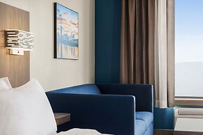 Holiday Inn Express & Suites East Greenbush (Albany-Skyline) by IHG