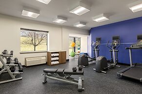 Holiday Inn Express & Suites East Greenbush (Albany-Skyline) by IHG