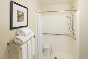 Holiday Inn Express & Suites East Greenbush (Albany-Skyline) by IHG