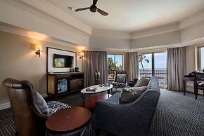 Southern Sun Maputo