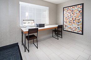 Holiday Inn Express & Suites Watsonville by IHG