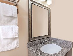 Super 8 by Wyndham Bowling Green South