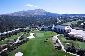 Hotel Segovia Sierra de Guadarrama
