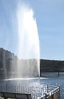 Hotel Segovia Sierra de Guadarrama