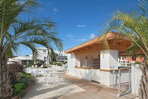 Mouratoglou Hotel & Resort