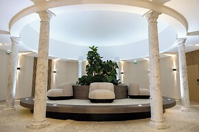 Mouratoglou Hotel & Resort