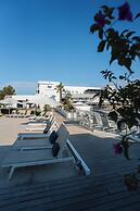 Mouratoglou Hotel & Resort