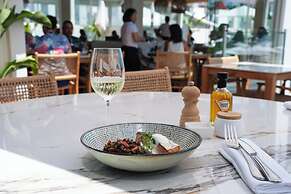 Mouratoglou Hotel & Resort