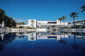 Mouratoglou Hotel & Resort