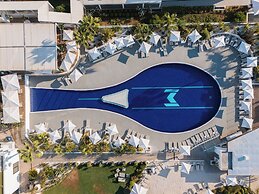 Mouratoglou Hotel & Resort