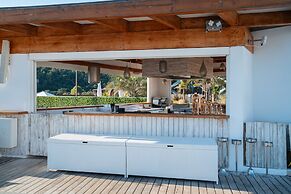 Mouratoglou Hotel & Resort