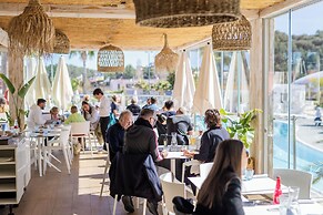 Mouratoglou Hotel & Resort