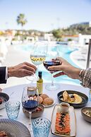 Mouratoglou Hotel & Resort
