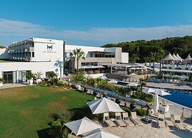 Mouratoglou Hotel & Resort