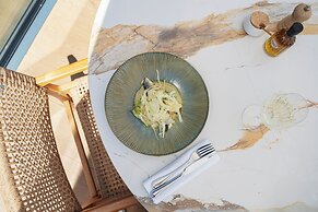 Mouratoglou Hotel & Resort