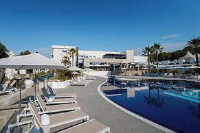 Mouratoglou Hotel & Resort