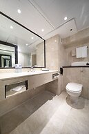 Regal Oriental Hotel