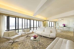 Regal Oriental Hotel