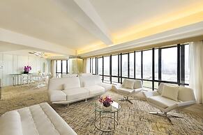 Regal Oriental Hotel