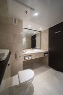 Regal Oriental Hotel