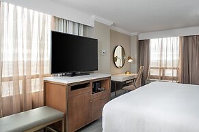 Crowne Plaza Toronto Airport by IHG