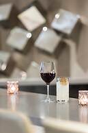 Crowne Plaza Toronto Airport by IHG