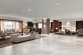 Crowne Plaza Toronto Airport by IHG