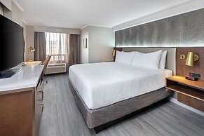 Crowne Plaza Toronto Airport by IHG